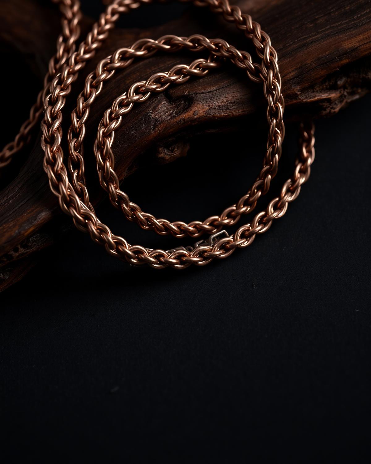 Skald's Chain